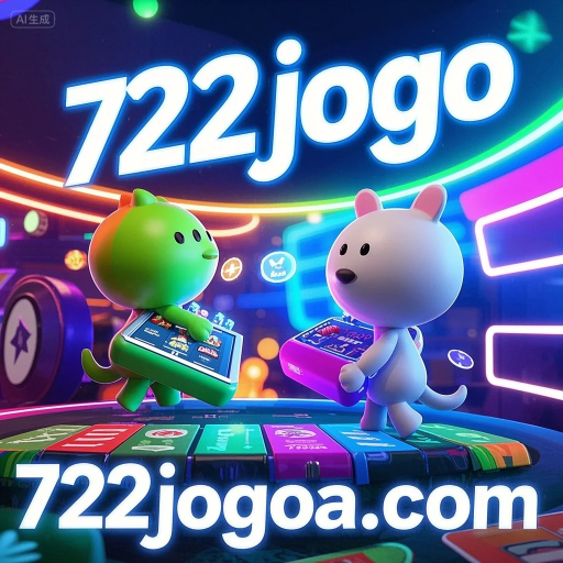 722jogo
